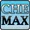 CheMax
